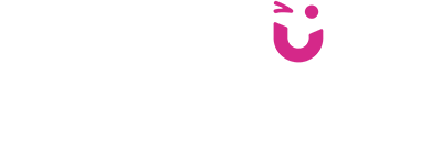 The Fun Experts logo