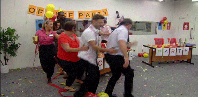 conga.gif