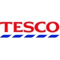 Tesco Logo