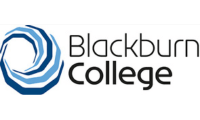 Blackburn College X The Fun Experts 23 1