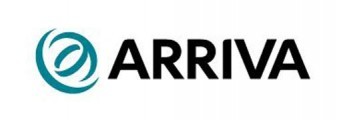 Arriva Bus Comapny