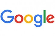 Logo Google