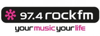 Rock Fm 2