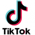 TikTok enjoying entertainment from The Fun Experts