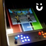 Arcade Machine Hire 4