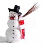 WEB CHRISTMAS POSTBOX 25