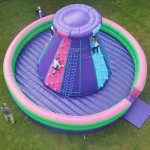 Climbing Wall Product Video Still