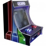 Arcade Machine Table Top