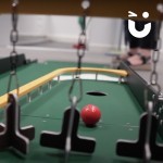Indoor Golf 2