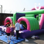 Sq Img Assault Course 1 Fun Day 6