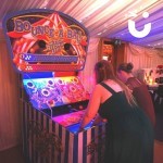 Bounce A Ball Game Hire 3
