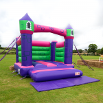 Childs Bouncyt Castle