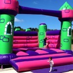 Web Bouncy Castle Event Large 13