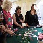 Sq Img Blackjack Casino 4