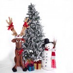Christmas Props Main