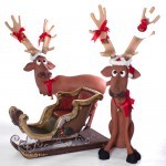 Web Christmas Postbox 13