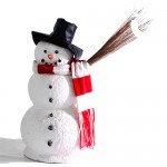 Web Christmas Postbox 25