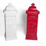 Web Christmas Postbox 7