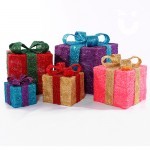 Web Christmas Postbox 8 1