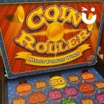 Coin Roller 1