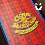 Coin Roller 2