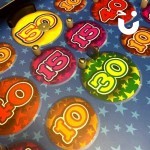 Coin Roller 3
