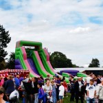 Fun day Packages for Guests 500 or more
