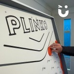 Plinko 2