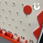 Plinko 3
