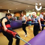 Web Human Table Football 13