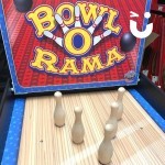 Img Sq Bowl O Rama Table Top Game 2