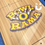 Img Sq Bowl O Rama Table Top Game