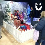 IMG WINTER WONDERLAND MEET AND GREET 4