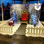 Winter Wonderland Meet and greet 7