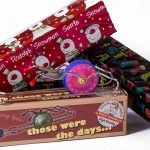 Santas Presents 3