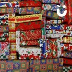 Santas Presents 