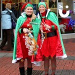 Santa N Elf 10