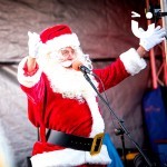 Santa N Elf 4