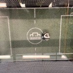 Subsoccer Table Football 4
