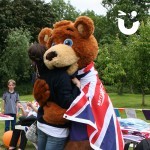 Web Sunshine Bear 17