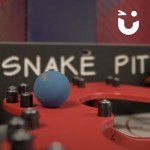 Snake Pit 1