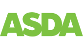 Asda