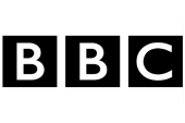 BBC