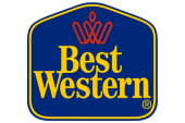 Best Western