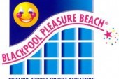 Blackpool Pleasure Beach