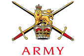 Army