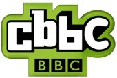 CBBC