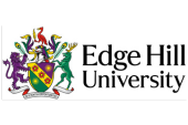 Edge Hill University