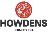 Howdens