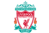 Liverpool FC